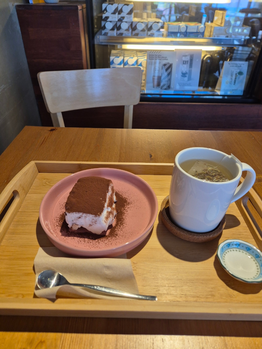 커피도가헤리티지 이미지