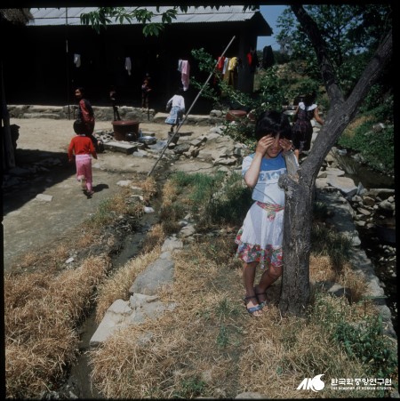 못찾겠다꾀꼬리 이미지