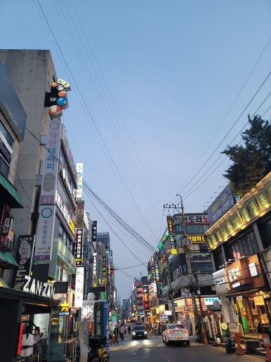 메인당구클럽 이미지