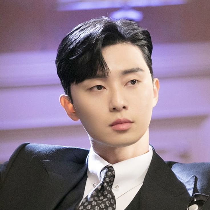 아이디헤어 용인수지점 이미지