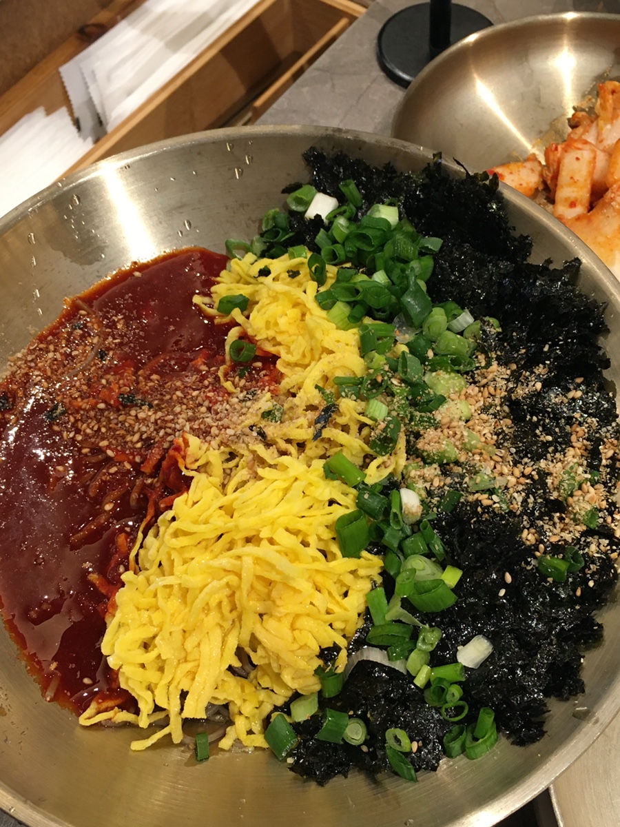단향회 이미지