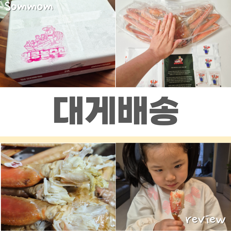 대박이네농수산 이미지