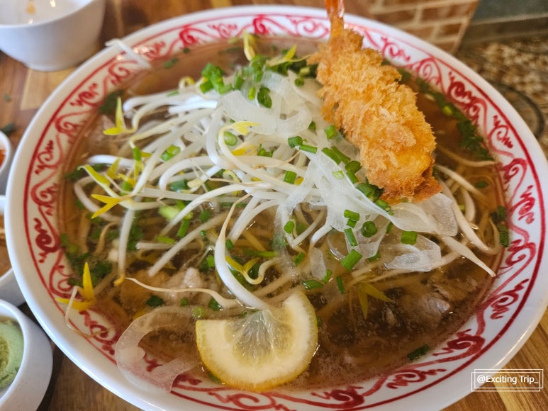 라온서기 이미지