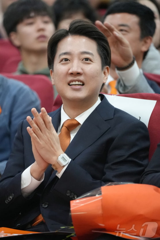 (주)중산환경 이미지