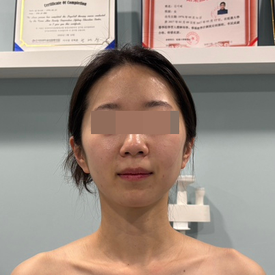 더바른테라피 이미지