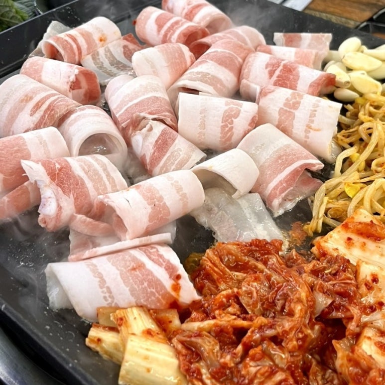 일품대패두암점 이미지