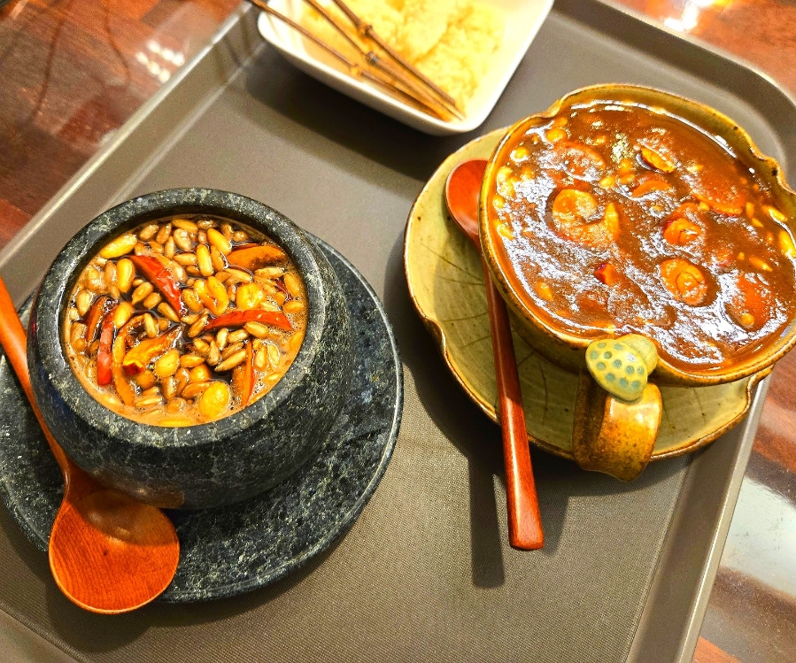 연꽃펜션 이미지