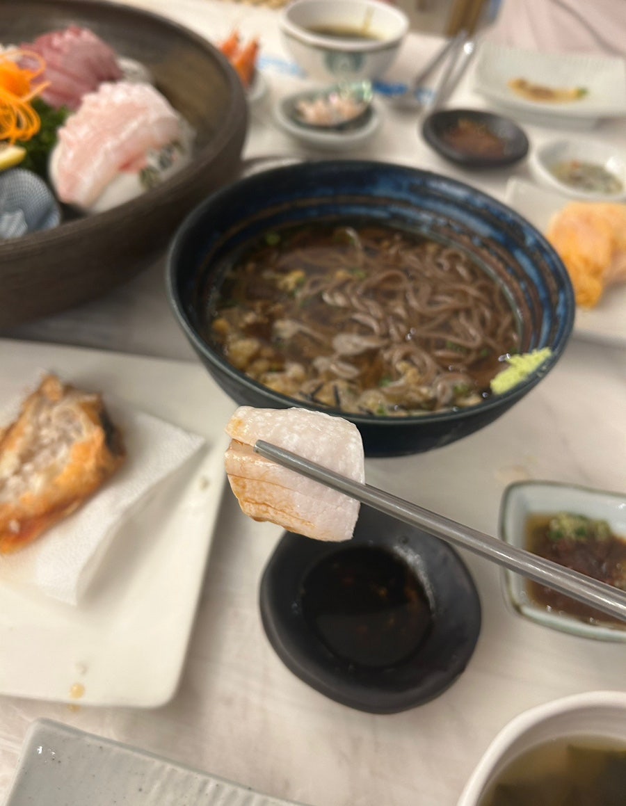 건도리 이미지