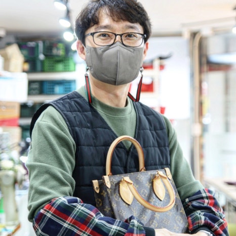 공주수선 이미지