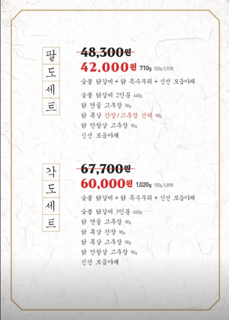 팔각도 이미지