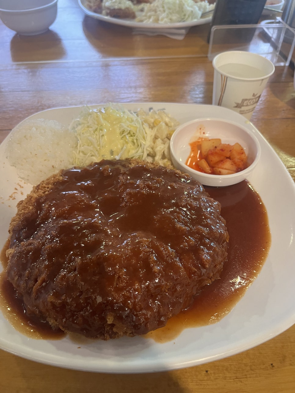 마도다방 이미지