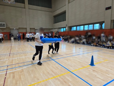 리치대디교육 이미지