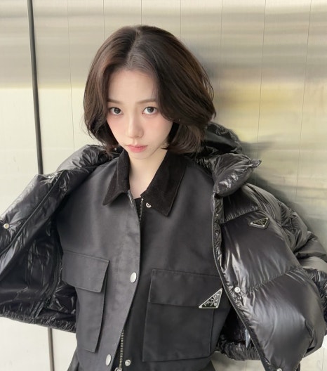 자이헤어 이미지