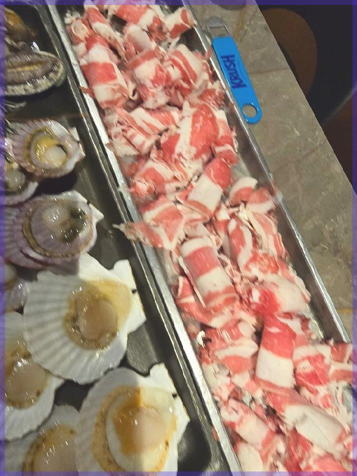 조개걸윷모 이미지