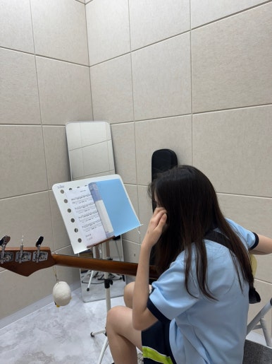 레슨포유음악학원 이미지