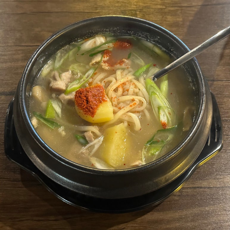 인쌩맥주 문경모전점 이미지