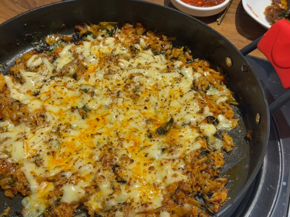 둘리곱창 이미지