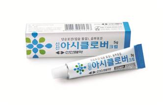 더헤리 이미지