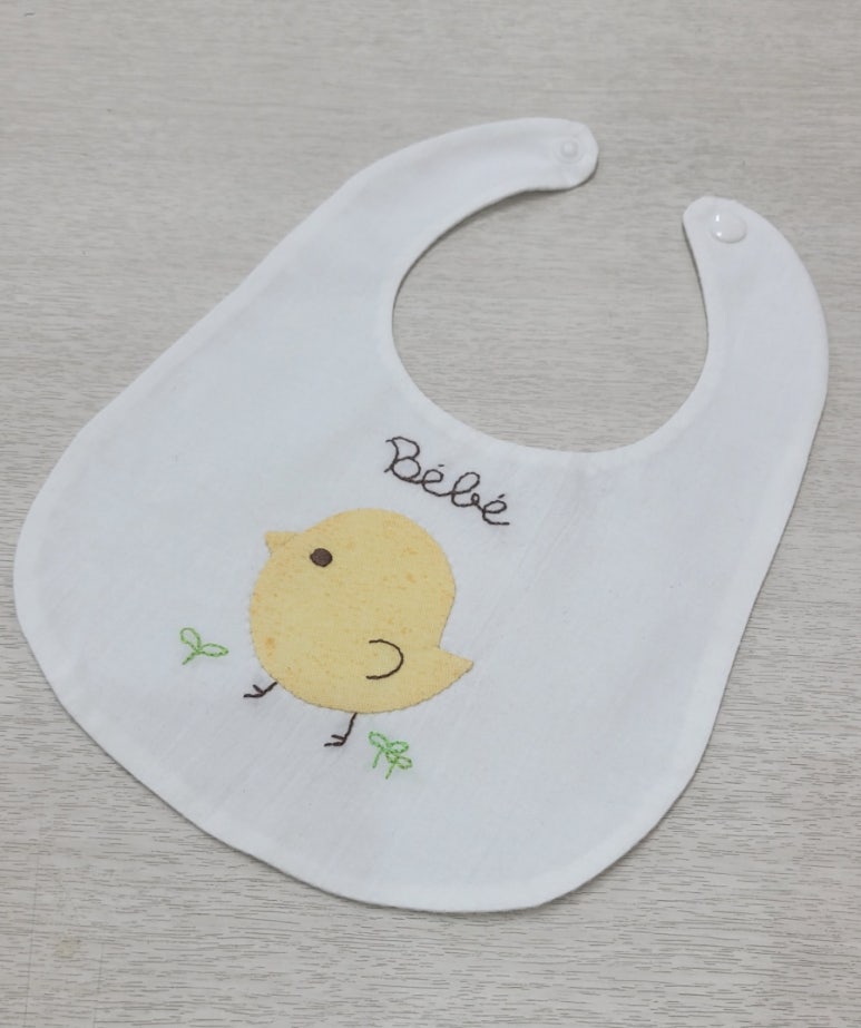 뵈뵈퀼트 이미지