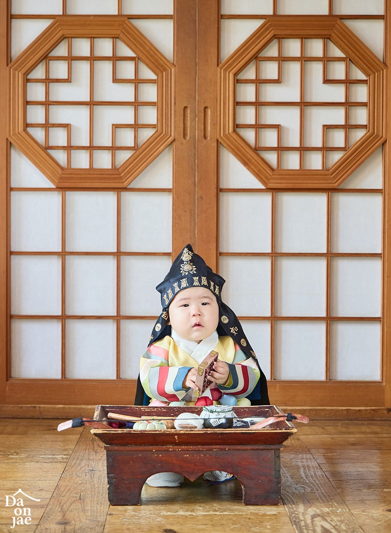 인자스튜디오 이미지