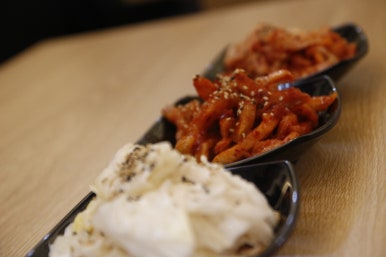 도야족발 이미지