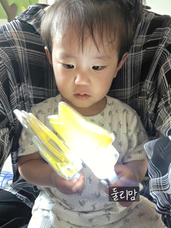 시립 엘리움 어린이집 이미지