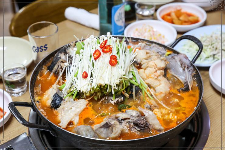 남양집 이미지