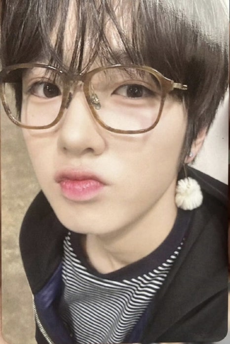 카드라이브 이미지