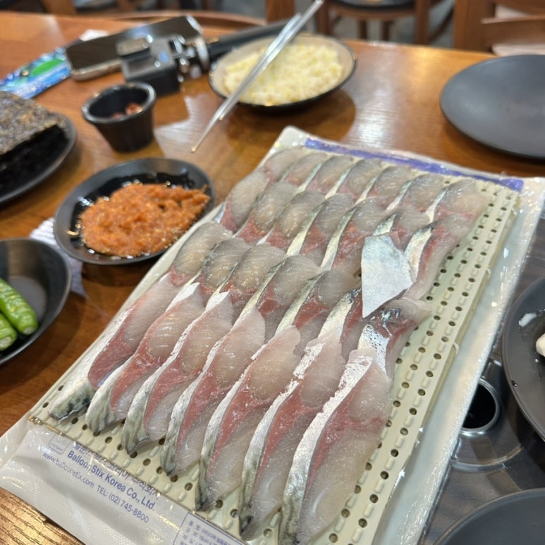 미영이네 이미지