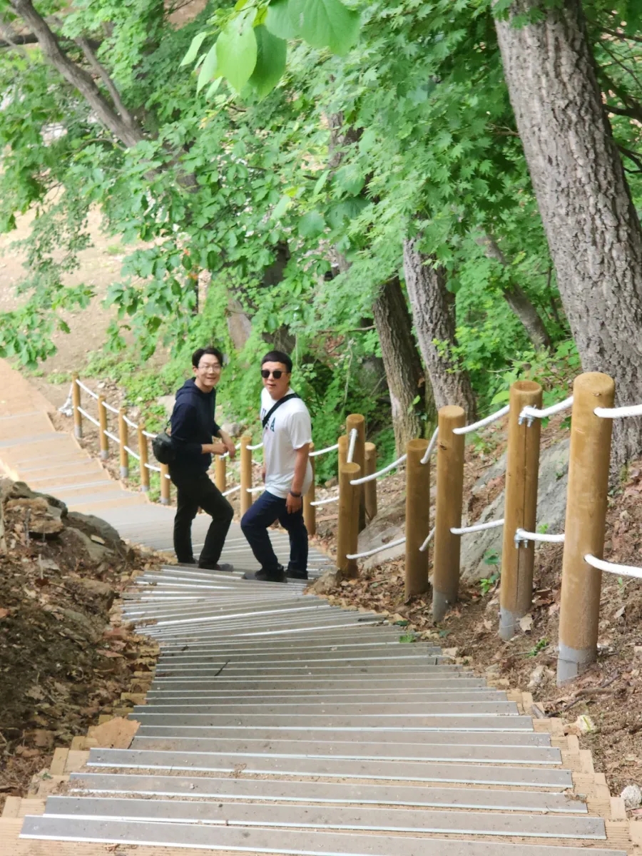 수퍼브레인 이미지