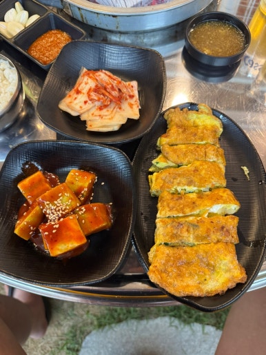 춘선소제동숯불구이 이미지