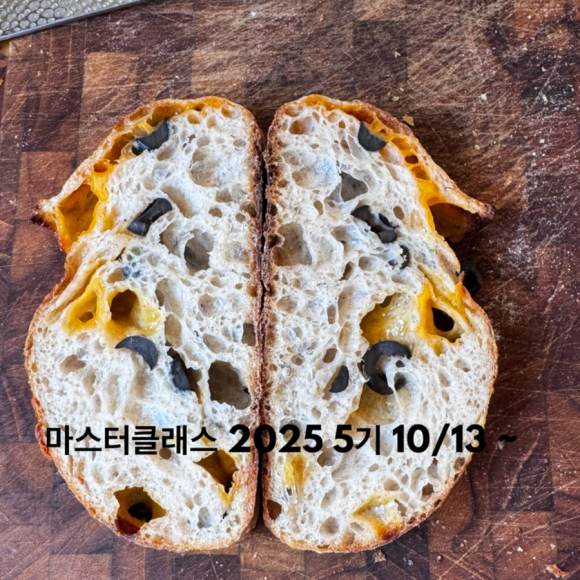 마더스베이커리 이미지