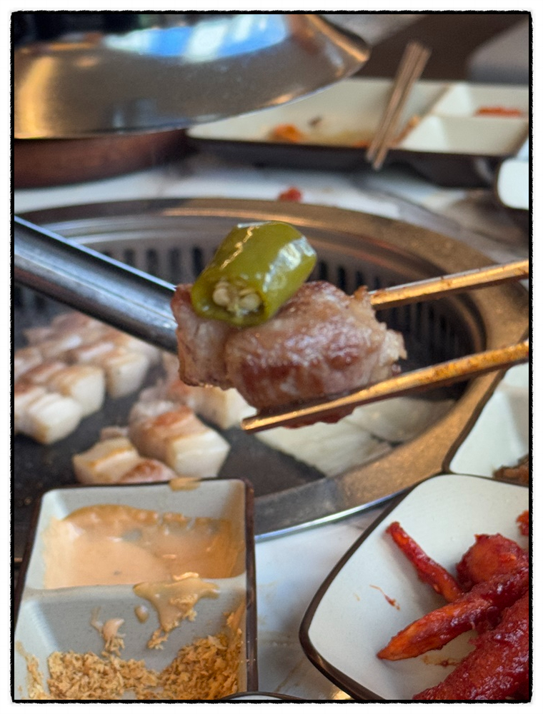 숙성관 이미지