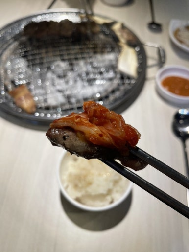 명진사 이미지