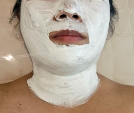 다온 스킨 앤 바디 이미지
