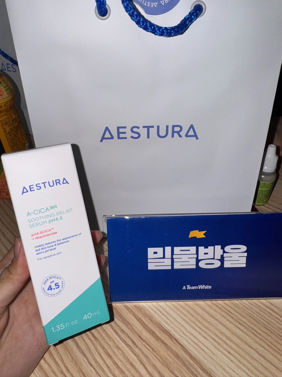 브랜드아카데미 이미지