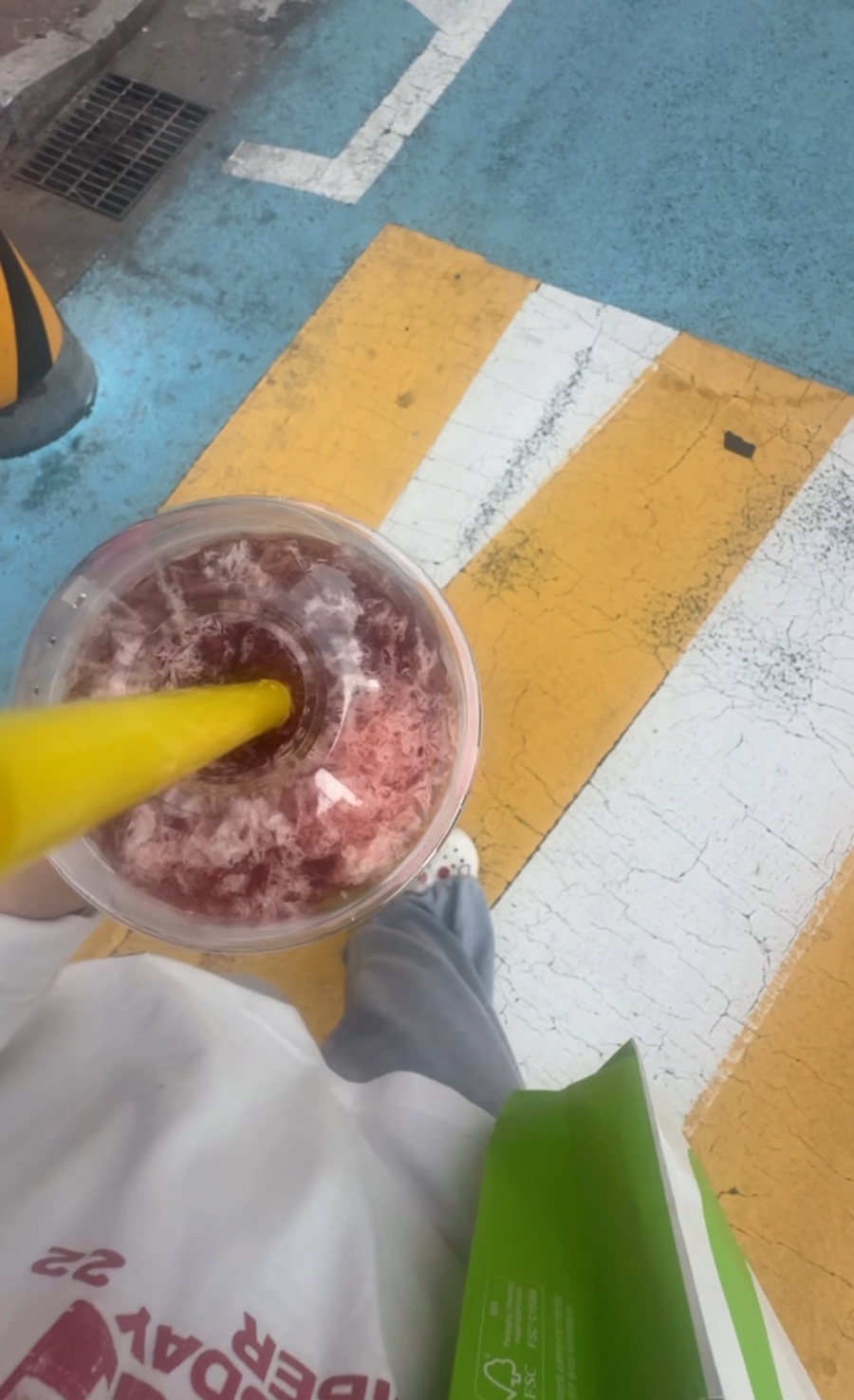 다현다방 이미지
