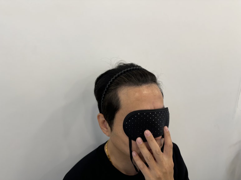 루리헤어 이미지