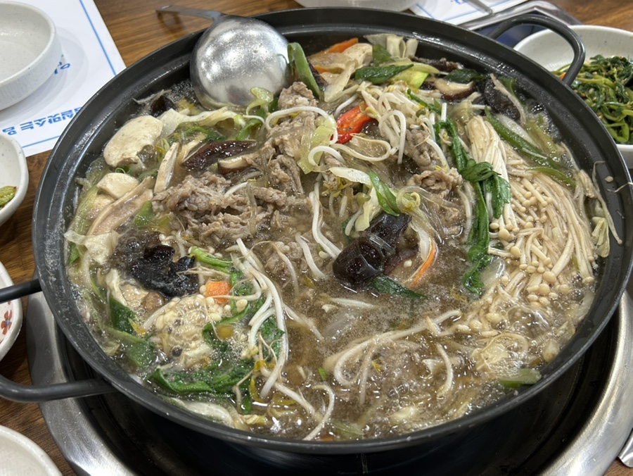 임실맛소 이미지