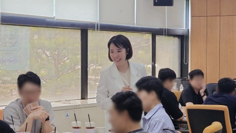 가치컴퍼니 이미지