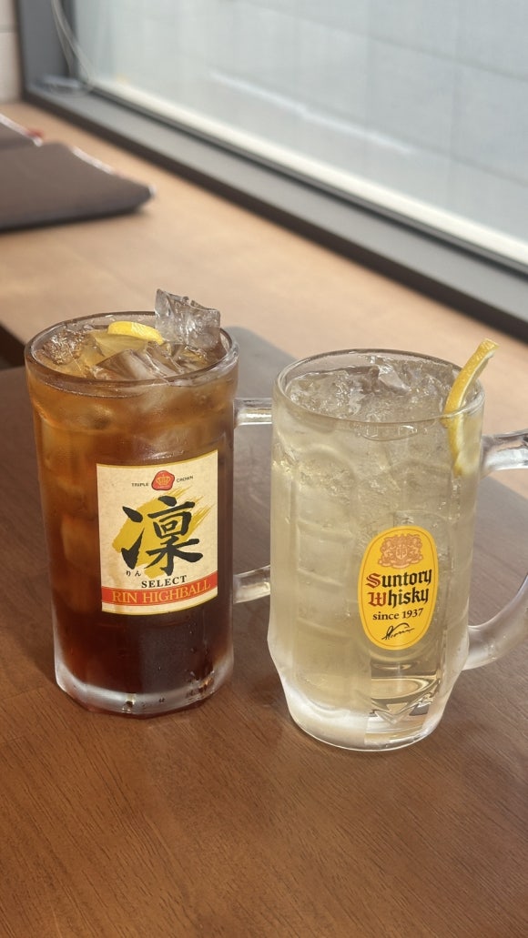 오오키이 이미지