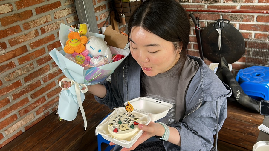 세이브더데이트 이미지