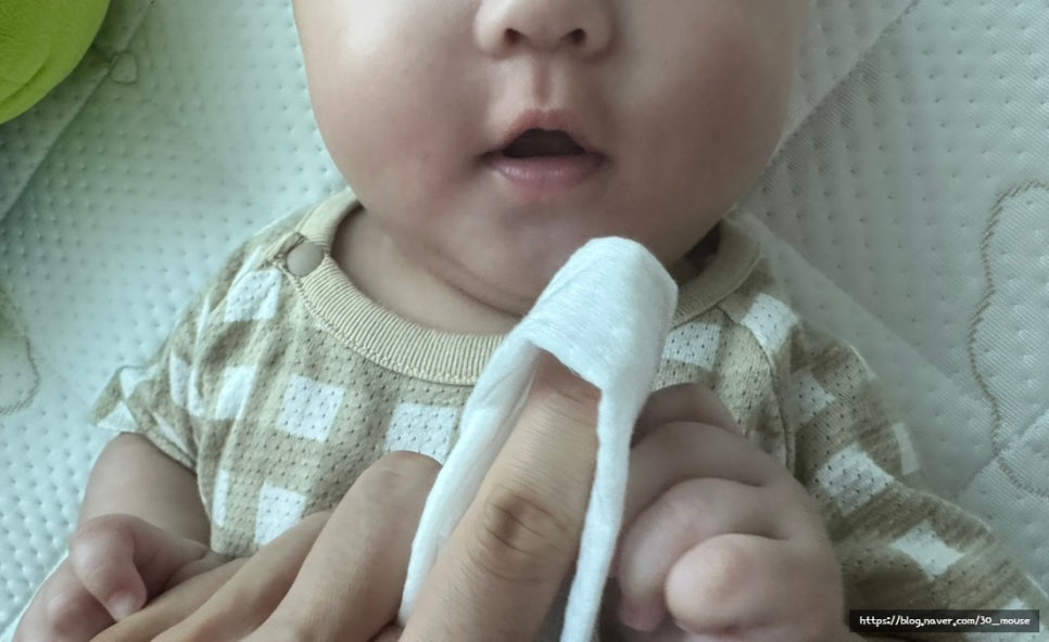 마더클린 이미지
