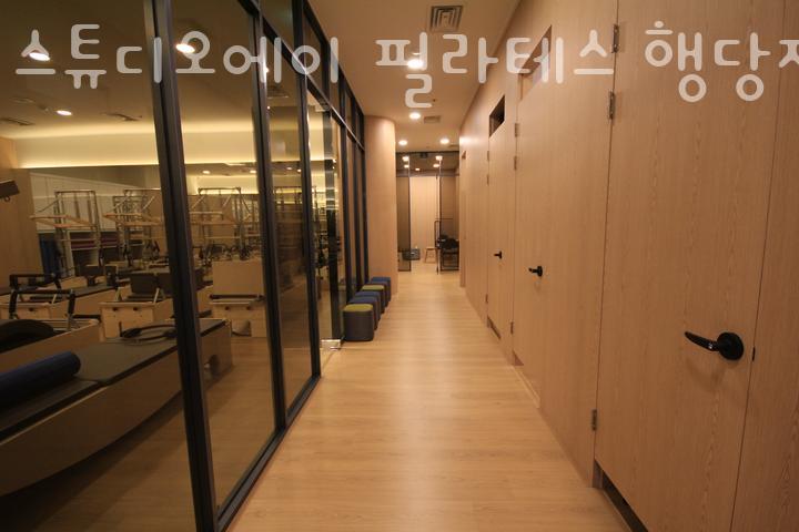 스튜디오에이 이미지