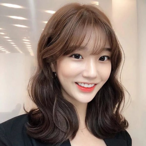 제이와이헤어살롱 이미지