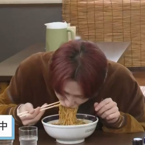 드코 이미지
