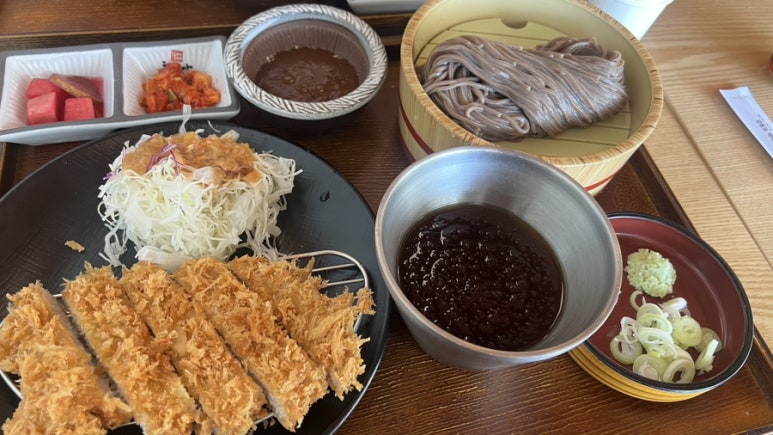 퀸즈파크 여성병원 이미지