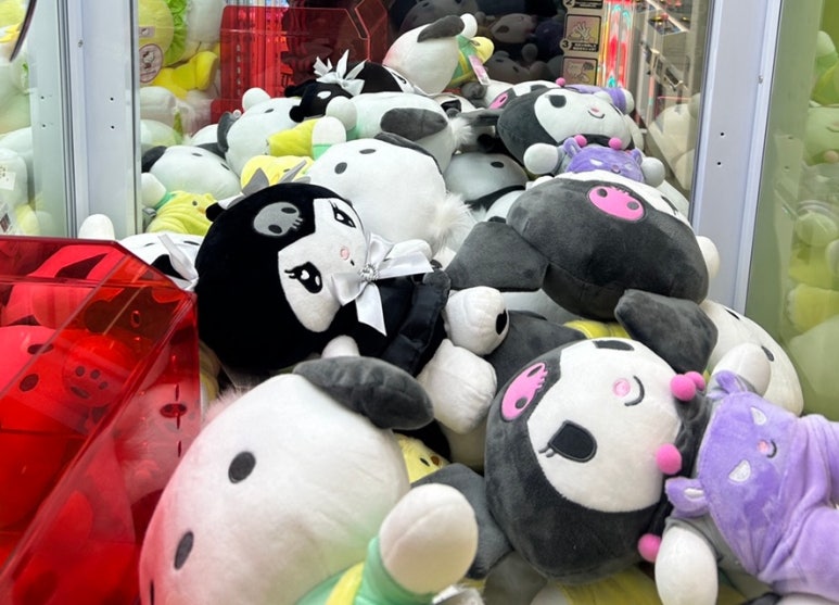 두리수산 이미지