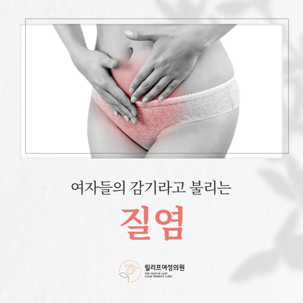 릴리프여성의원 이미지