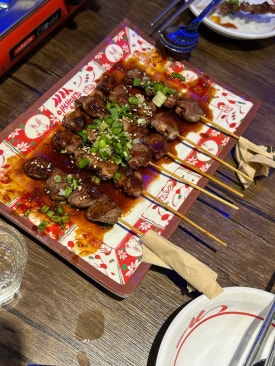 인쌩맥주 문경모전점 이미지